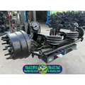 Hendrickson EXS13 Tag Axle thumbnail 3