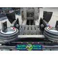Hendrickson EXS13 Tag Axle thumbnail 4
