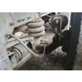 Hendrickson GU713 Tag Axle thumbnail 4