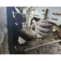 Hendrickson GU713 Tag Axle thumbnail 5