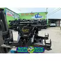 Hendrickson H-MODEL Suspension thumbnail 1