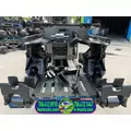 Hendrickson H-MODEL Suspension thumbnail 2