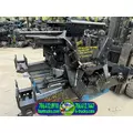 Hendrickson H-MODEL Suspension thumbnail 3