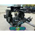 Hendrickson H-MODEL Suspension thumbnail 4