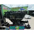 Hendrickson H-MODEL Suspension thumbnail 1