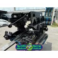 Hendrickson H-MODEL Suspension thumbnail 2