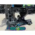 Hendrickson H-MODEL Suspension thumbnail 3