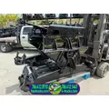 Hendrickson H-MODEL Suspension thumbnail 4