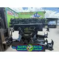 Hendrickson H-MODEL Suspension thumbnail 1
