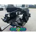 Hendrickson H-MODEL Suspension thumbnail 2