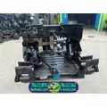 Hendrickson H-MODEL Suspension thumbnail 3