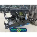 Hendrickson H-MODEL Suspension thumbnail 4