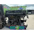 Hendrickson H-MODEL Suspension thumbnail 1