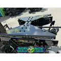 Hendrickson H-MODEL Suspension thumbnail 2