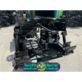 Hendrickson H-MODEL Suspension thumbnail 3