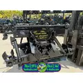 Hendrickson H-MODEL Suspension thumbnail 4