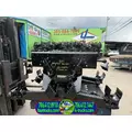 Hendrickson H-MODEL Suspension thumbnail 1