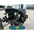Hendrickson H-MODEL Suspension thumbnail 2