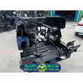 Hendrickson H-MODEL Suspension thumbnail 3