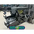 Hendrickson H-MODEL Suspension thumbnail 4