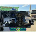 Hendrickson H-MODEL Suspension thumbnail 1
