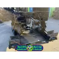 Hendrickson H-MODEL Suspension thumbnail 3