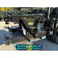 Hendrickson H-MODEL Suspension thumbnail 4