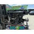 Hendrickson H-MODEL Suspension thumbnail 1