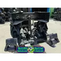 Hendrickson H-MODEL Suspension thumbnail 2