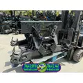 Hendrickson H-MODEL Suspension thumbnail 3