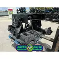 Hendrickson H-MODEL Suspension thumbnail 4