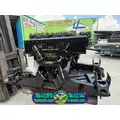 Hendrickson H-MODEL Suspension thumbnail 1