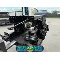 Hendrickson H-MODEL Suspension thumbnail 2