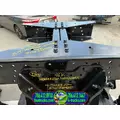 Hendrickson H-MODEL Suspension thumbnail 3