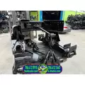 Hendrickson H-MODEL Suspension thumbnail 4