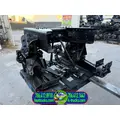 Hendrickson H-MODEL Suspension thumbnail 4