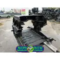 Hendrickson H-MODEL Suspension thumbnail 4
