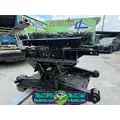 Hendrickson H-MODEL Suspension thumbnail 1