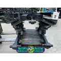 Hendrickson H-MODEL Suspension thumbnail 2