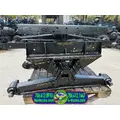 Hendrickson H-MODEL Suspension thumbnail 3