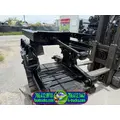 Hendrickson H-MODEL Suspension thumbnail 4
