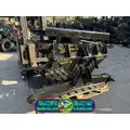 Hendrickson H-MODEL Suspension thumbnail 2