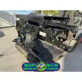Hendrickson H-MODEL Suspension thumbnail 3