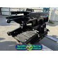 Hendrickson H-MODEL Suspension thumbnail 4