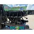 Hendrickson H-MODEL Suspension thumbnail 1