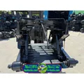 Hendrickson H-MODEL Suspension thumbnail 2
