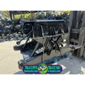 Hendrickson H-MODEL Suspension thumbnail 3