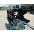 Hendrickson H-MODEL Suspension thumbnail 4