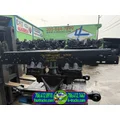 Hendrickson H-MODEL Suspension thumbnail 1