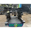 Hendrickson H-MODEL Suspension thumbnail 2